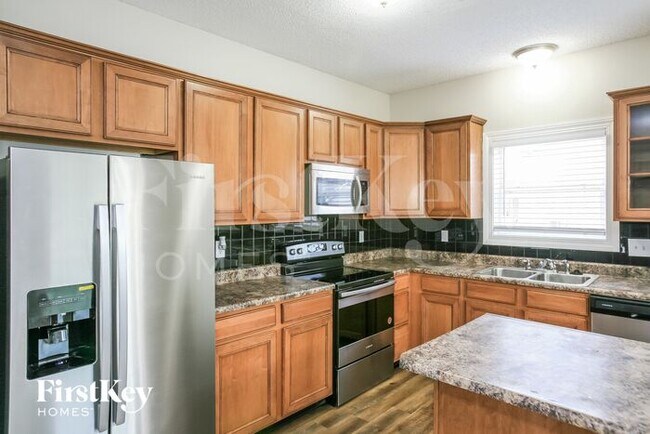 Photo - 11316 Loudon Ln