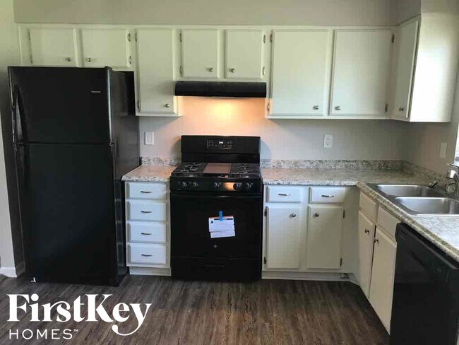 Photo - 11198 Shannon Cir