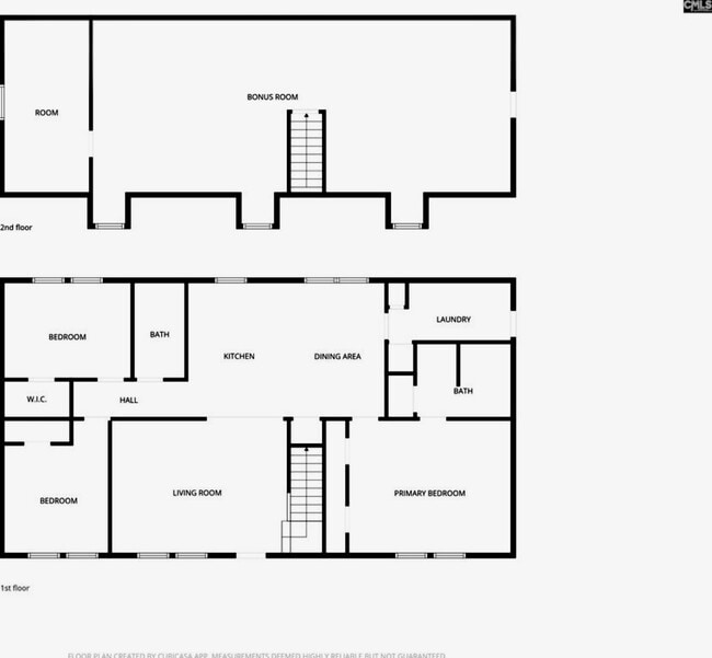 Photo - 4018 Mineral Springs Rd