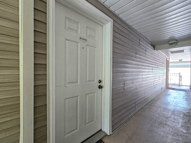 Photo - 1001 W Casino Rd
