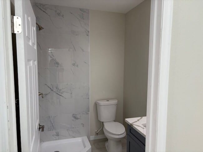 Photo - 4BR/3BA Two-Story Home in Hudson, FL – Move-In Ready