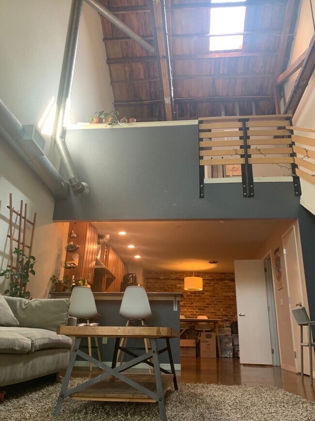 Photo - Amazing Condo Just Steps Away From It All!