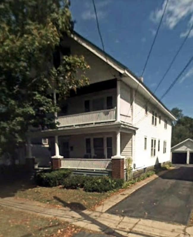 Photo - 12 Lyon Pl Apartments Unit 1st Floor