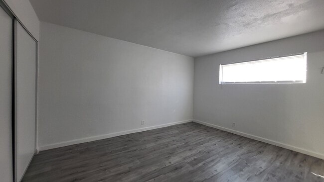 Photo - 2908 Marlin Ave