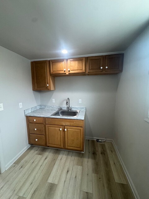 Photo - 428 Cherrydale Ave