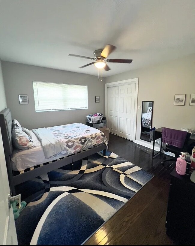 147 Dodge Ave Unit 2