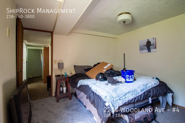 Photo - 2234 Woodland Ave Unit #4