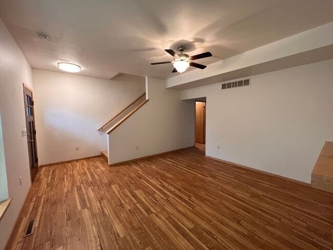 Photo - $2,000 | 3 Bedroom, 2.5 Bathroom Town Home | Pet Friendly* | Available for August 1st, 2026 Move ...