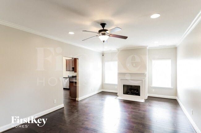 Photo - 4399 Old Cahaba Pkwy