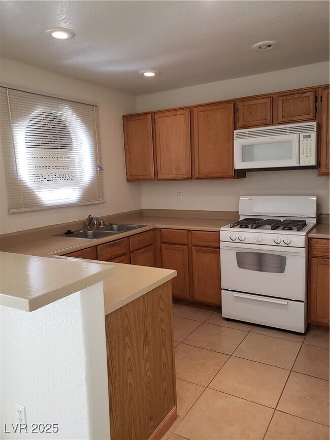 Photo - 5016 S Rainbow Blvd Unit 103