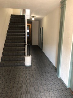 Photo - 420 S Cochran Ave Unidad 5