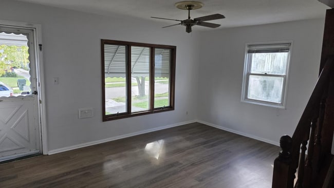 Photo - 13401 Havana Rd