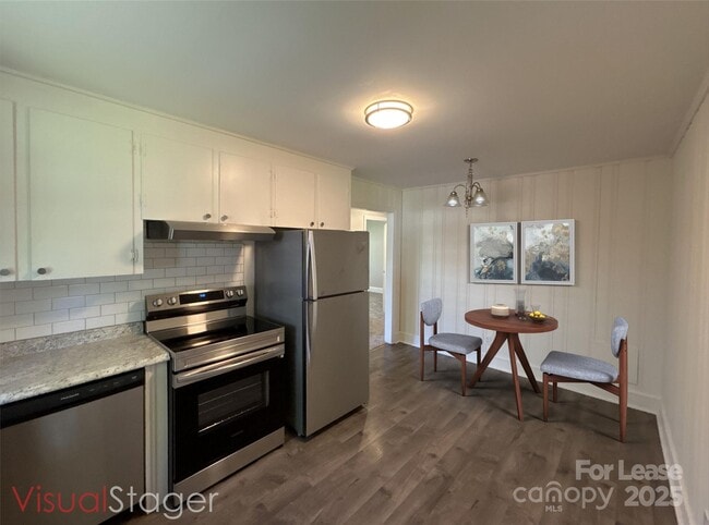 Photo - 4820 Charleston Dr