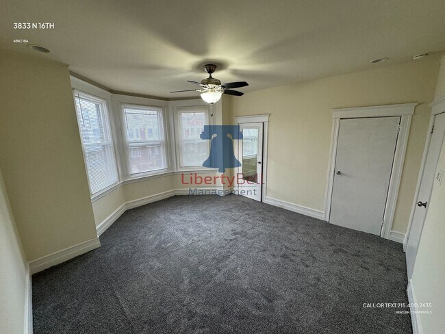 Photo - 3833 N 16th St
