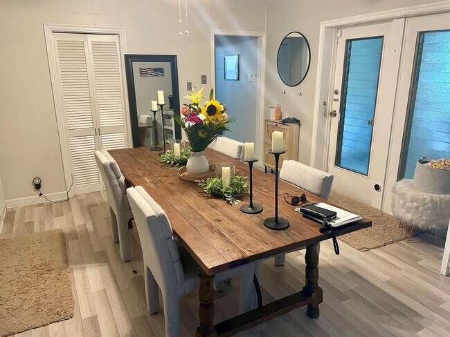 Photo - 2023 S Suzanne Cir