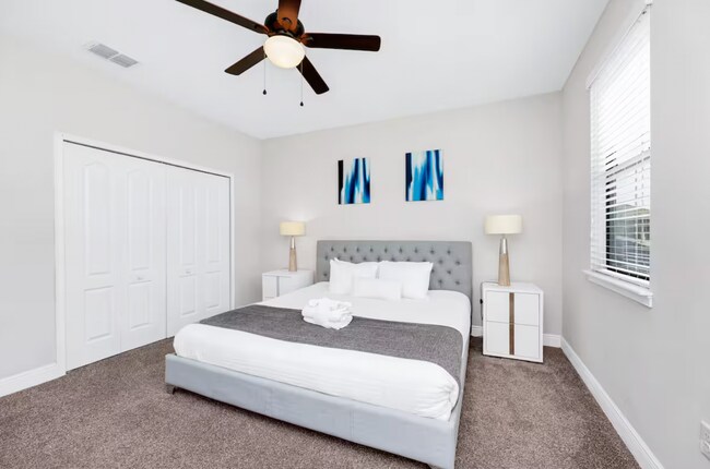 Photo - 128 Angela's Ave