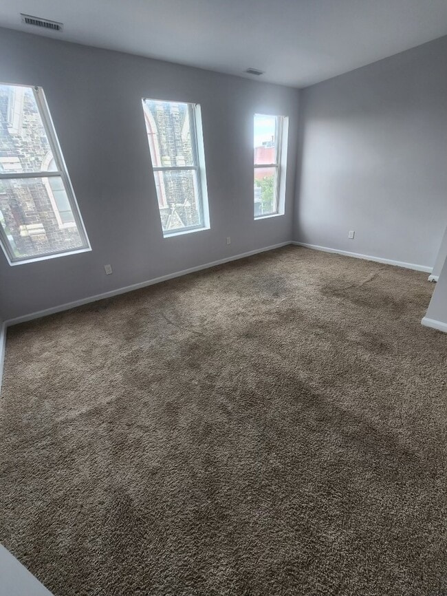Photo - 1 bedroom condo Unit 3