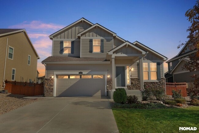 Building Photo - 6108 Marble Mill Pl