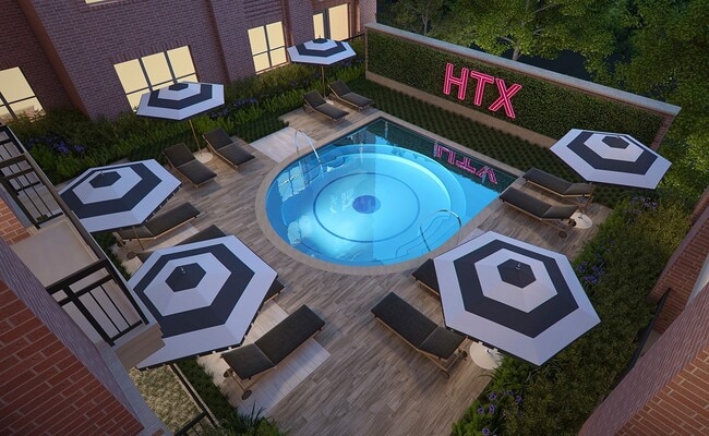 Photo - 170 Malone St Unit 3104