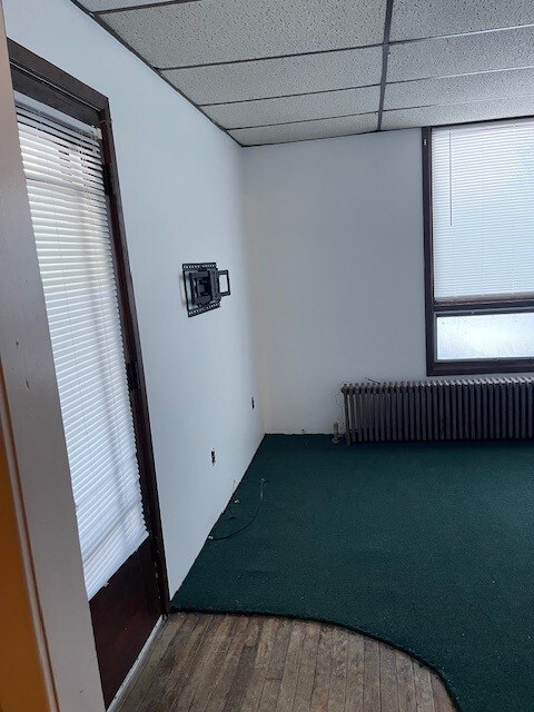 Photo - 911 Moorheadville Rd