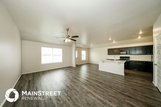 Photo - 9513 Laredo Ln