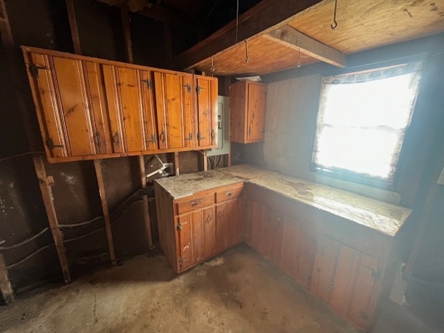 Photo - 1808 Sussex Dr