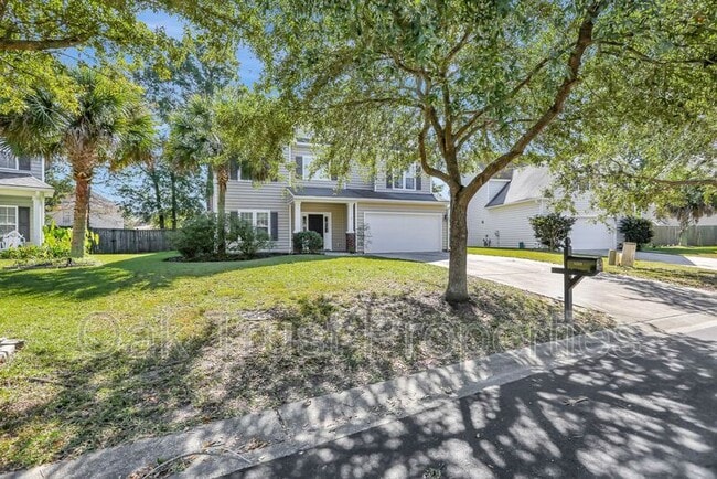 Photo - 5232 Mulholland Dr