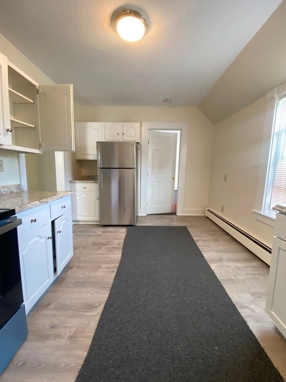 Photo - 381 Broadway Unidad 2