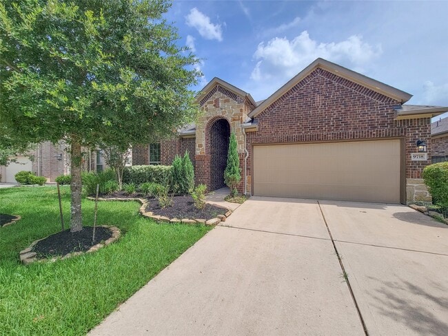 Photo - 9718 Justin Ridge Ln