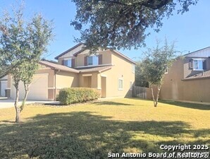 Photo - 10302 Legacy Hl