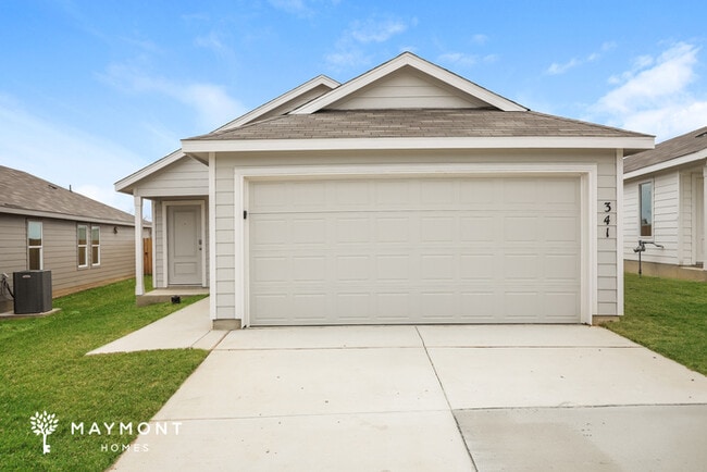 Photo - 341 Kayden Ct