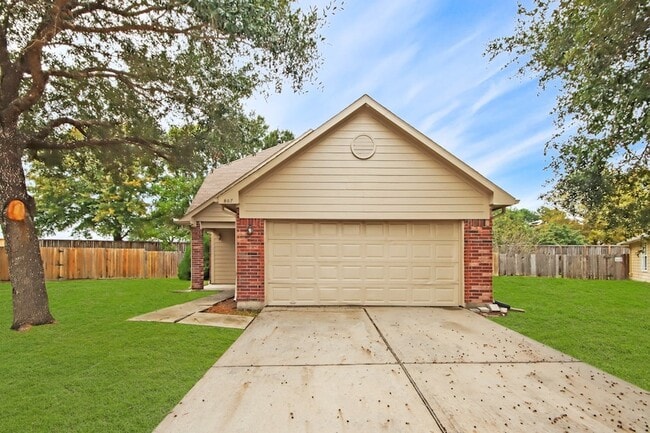 Photo - 807 Sycamore Ridge Ln