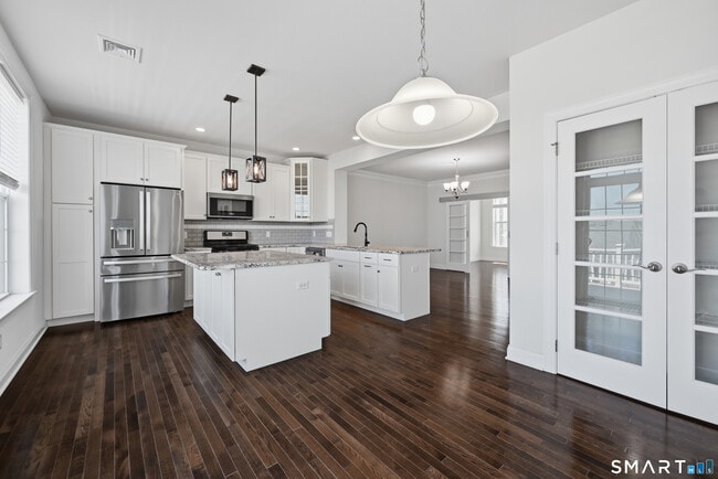 Photo - 15 Moorland Dr Unit 15