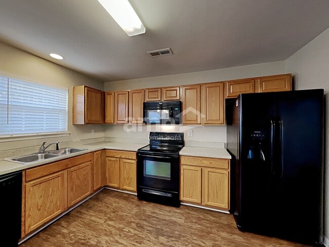 Photo - 4227 Springhaven Dr