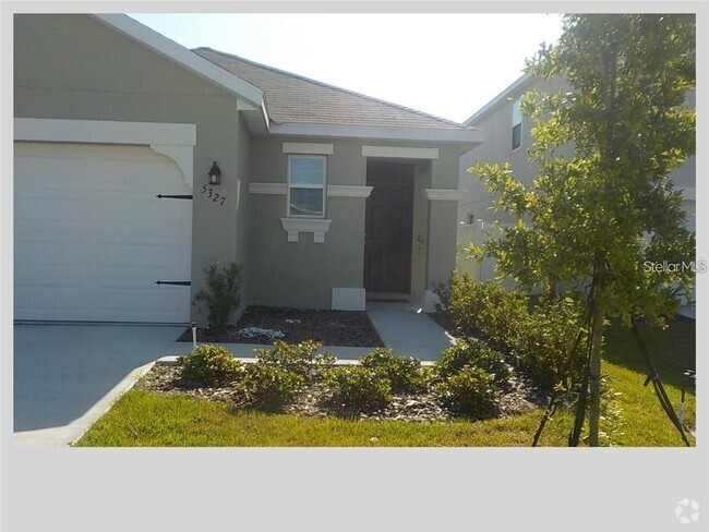 Building Photo - 5327 San Palermo Dr Rental