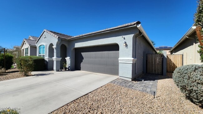 Photo - 38104 W San Ildefanso Ave