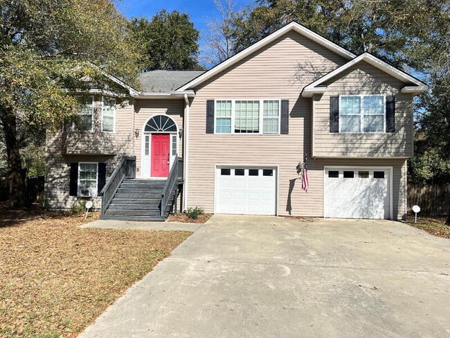 Photo - 116 Fox Trace