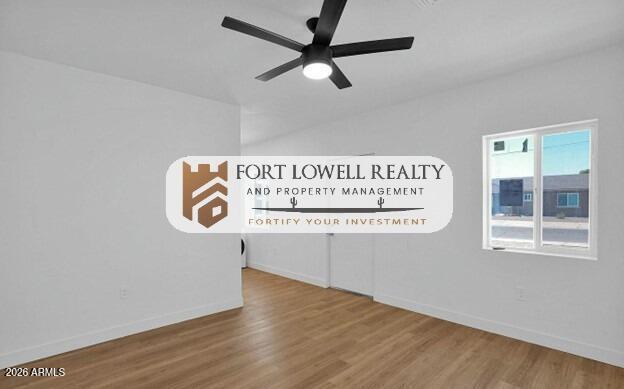 Photo - 202 S 2nd St