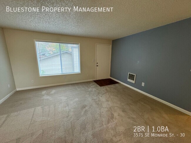 Photo - 3575 SE Monroe St Unit 30