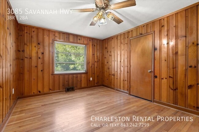 Photo - 3085 Savannah Hwy