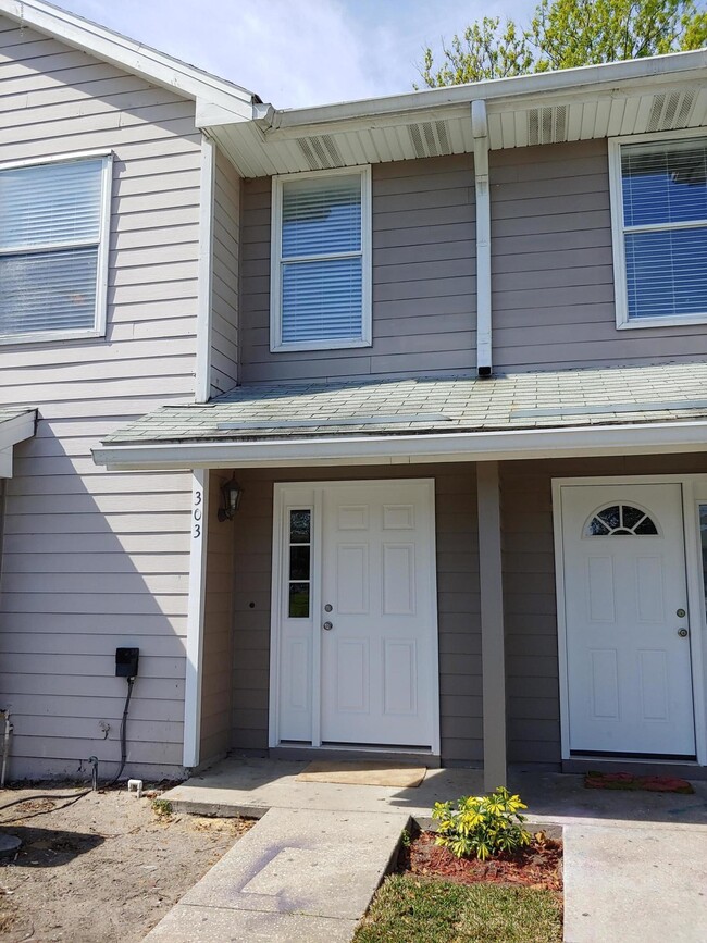Building Photo - 791 Assisi Ln Unit 303 Rental