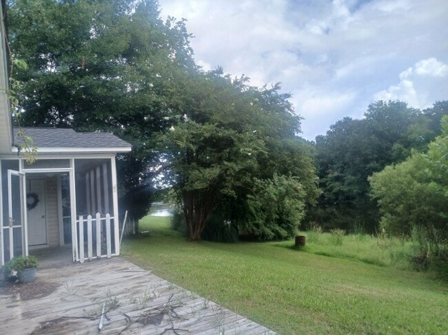 3341 New Rd