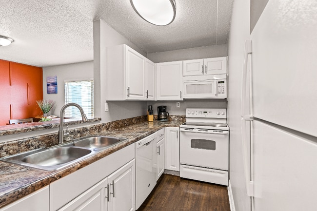 Photo - 4303 W North A St