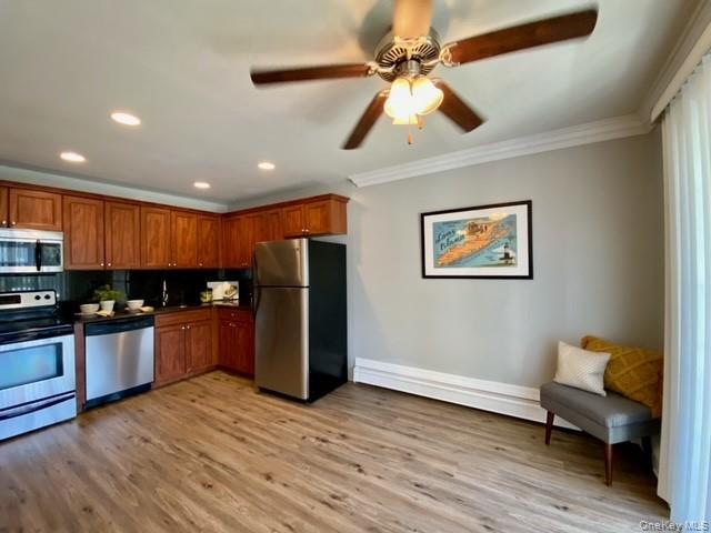 Photo - 399 Great East Neck Rd Unit 399D