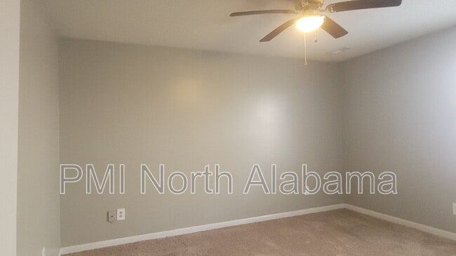 Photo - 4423 Bonnell Dr Unit Apt. A