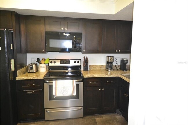 Photo - 161 Lakeside Dr
