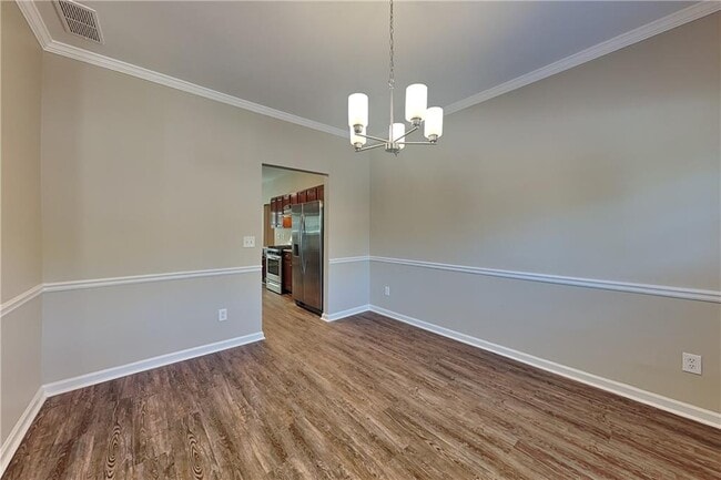 Photo - 3205 Anneewakee Falls Pkwy