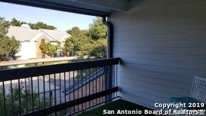 Photo - 11311 Sir Winston St Unit 406