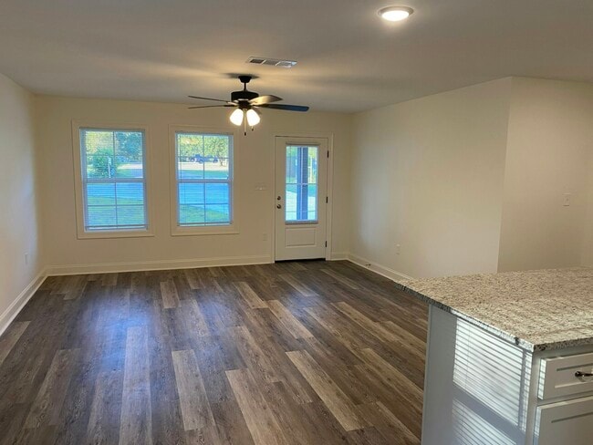 Photo - 14 Carney Ln