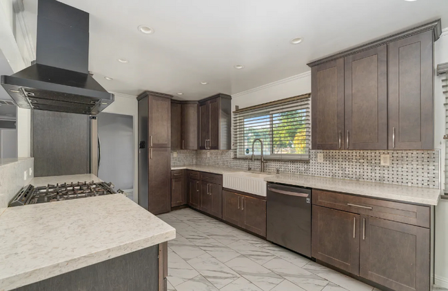 Photo - 30884 Sherman Rd Apartamento Unidad 3